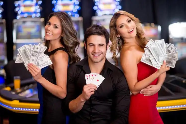 900bet11