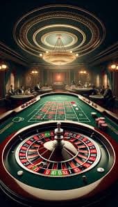 900bet11