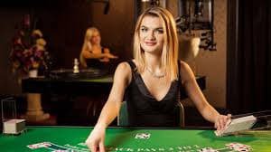 900bet11