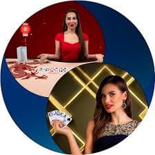 900bet11