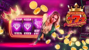 900bet11