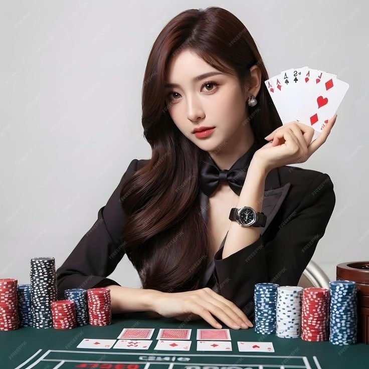 900bet11