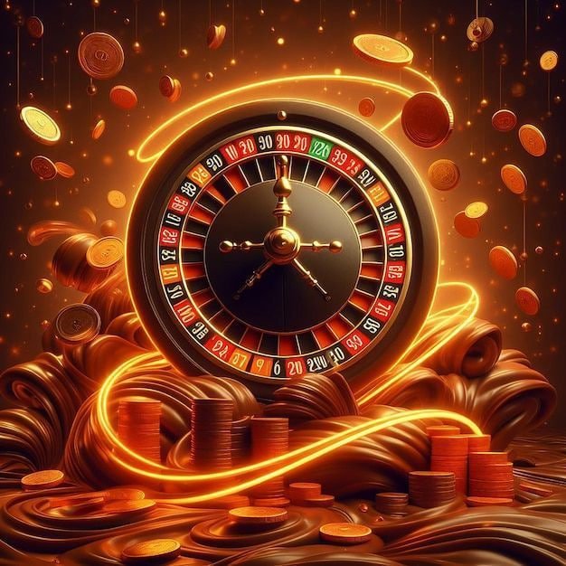 900bet11
