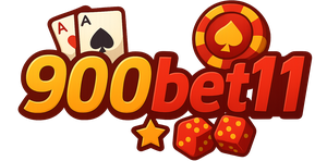 900bet11